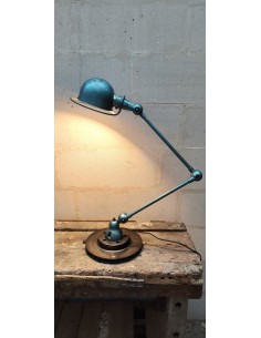 copy of Ancienne lampe...